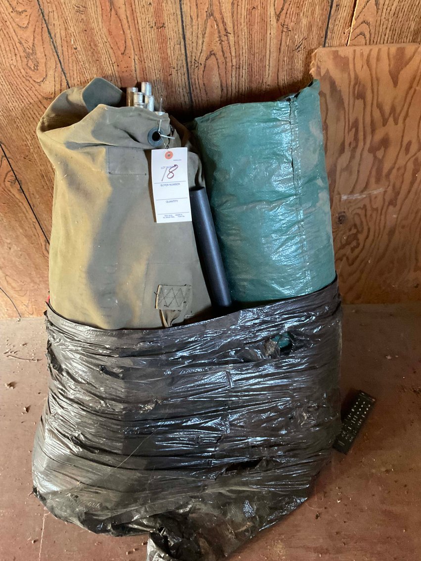 Image for Local Lillington Deceased Estate For Sharon Stauffer Online Only Auction