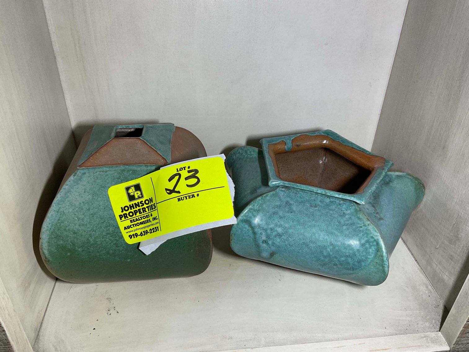 Image for Local Lillington Deceased Estate For Sharon Stauffer Online Only Auction