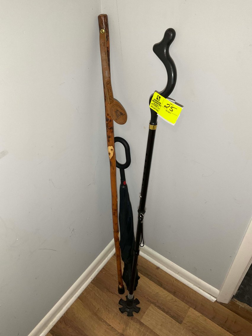 Image for Local Lillington Deceased Estate For Sharon Stauffer Online Only Auction