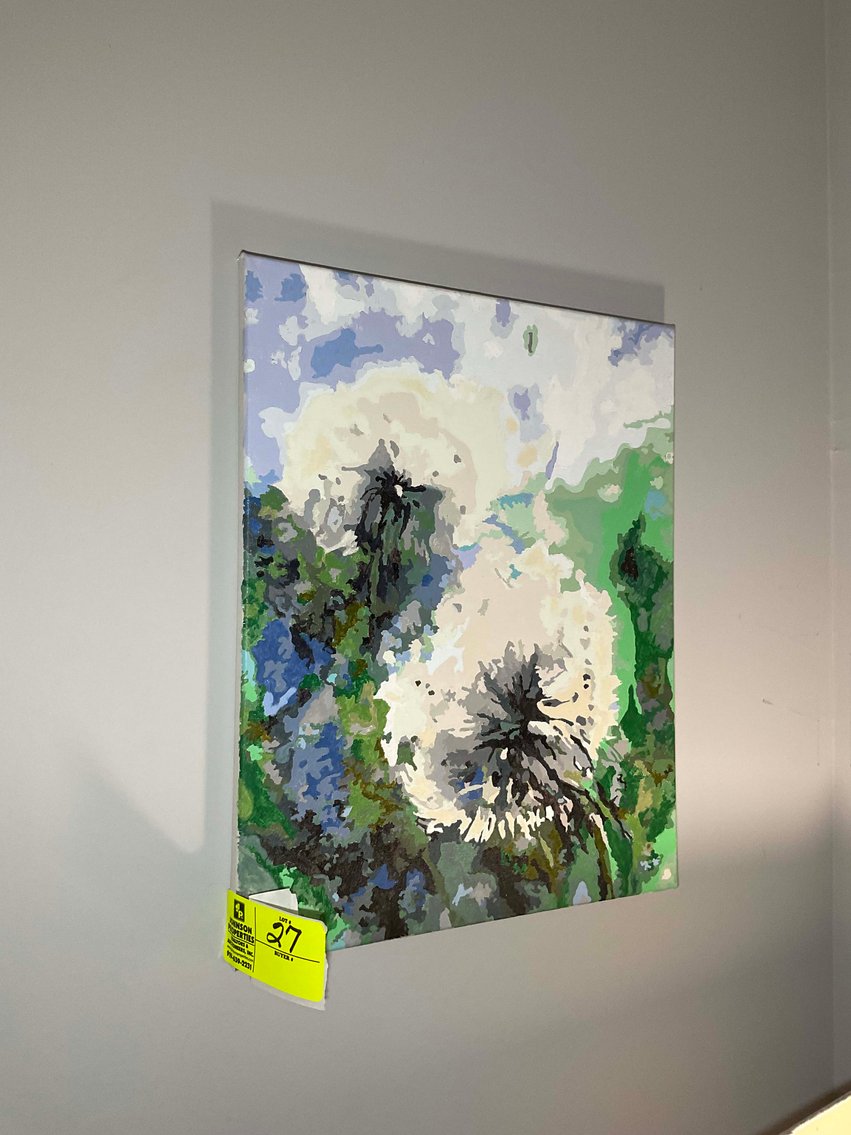 Image for Local Lillington Deceased Estate For Sharon Stauffer Online Only Auction