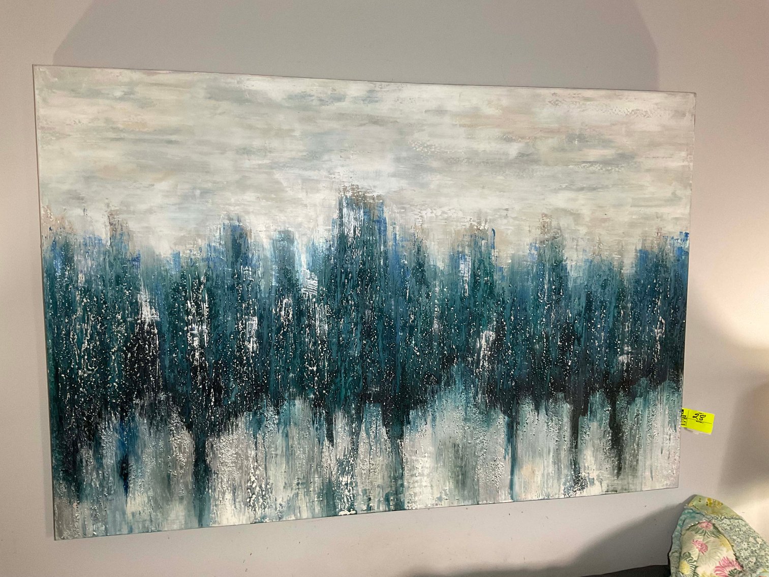 Image for Local Lillington Deceased Estate For Sharon Stauffer Online Only Auction