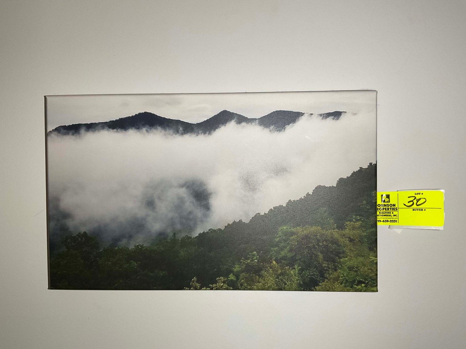 Image for Local Lillington Deceased Estate For Sharon Stauffer Online Only Auction