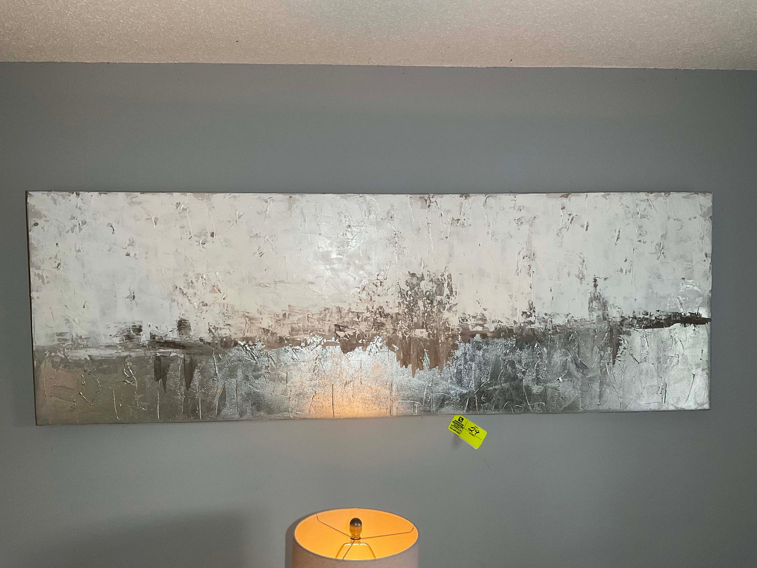 Image for Local Lillington Deceased Estate For Sharon Stauffer Online Only Auction