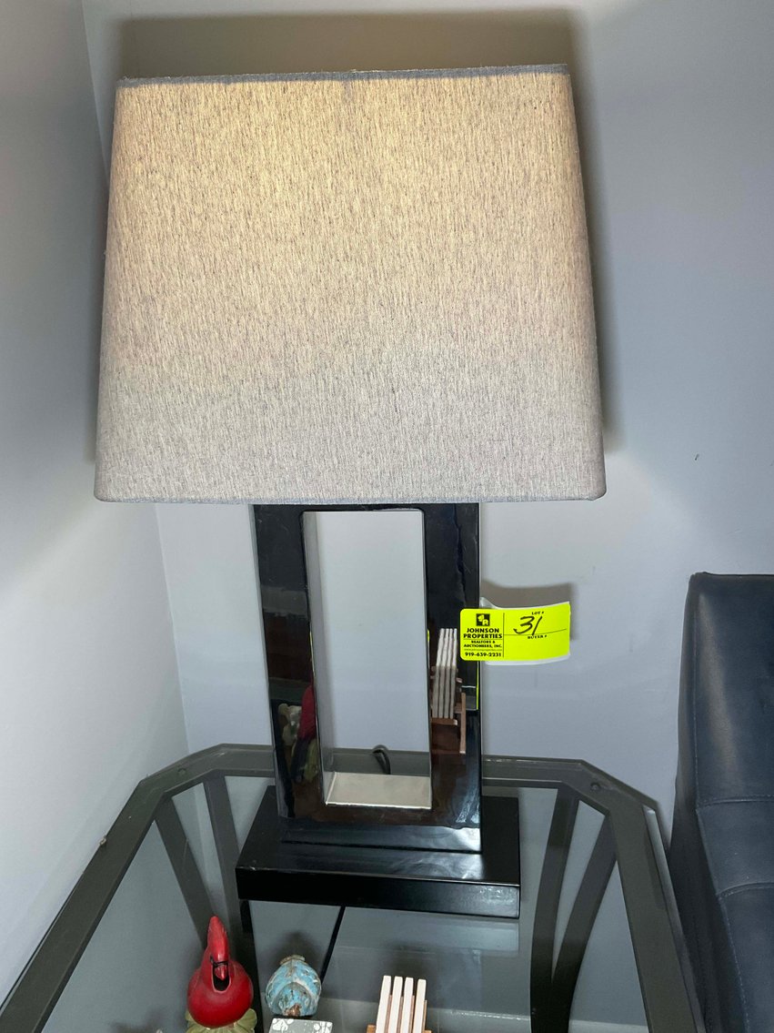 Image for Local Lillington Deceased Estate For Sharon Stauffer Online Only Auction