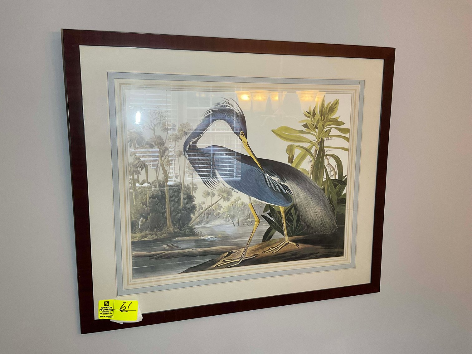 Image for Local Lillington Deceased Estate For Sharon Stauffer Online Only Auction