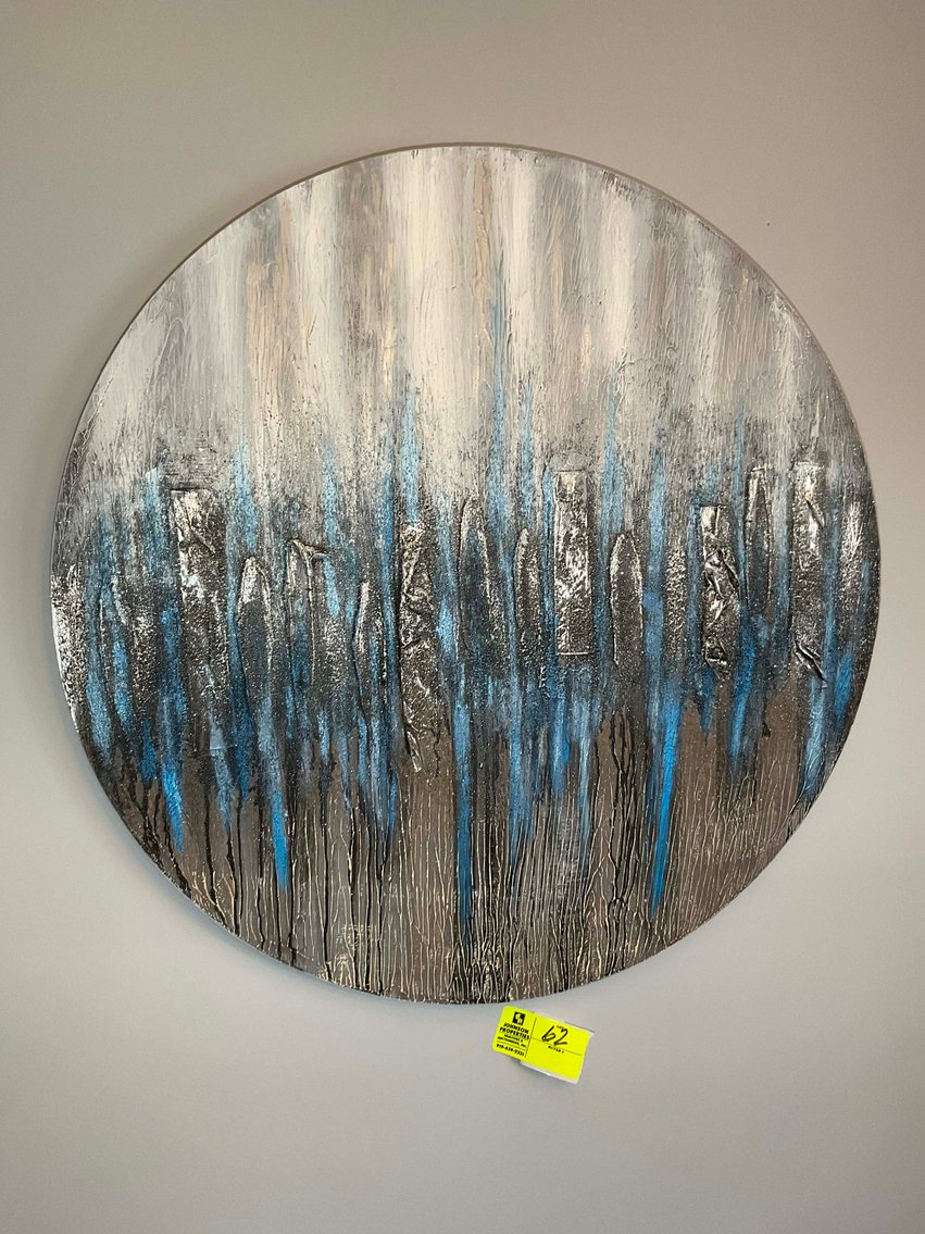 Image for Local Lillington Deceased Estate For Sharon Stauffer Online Only Auction