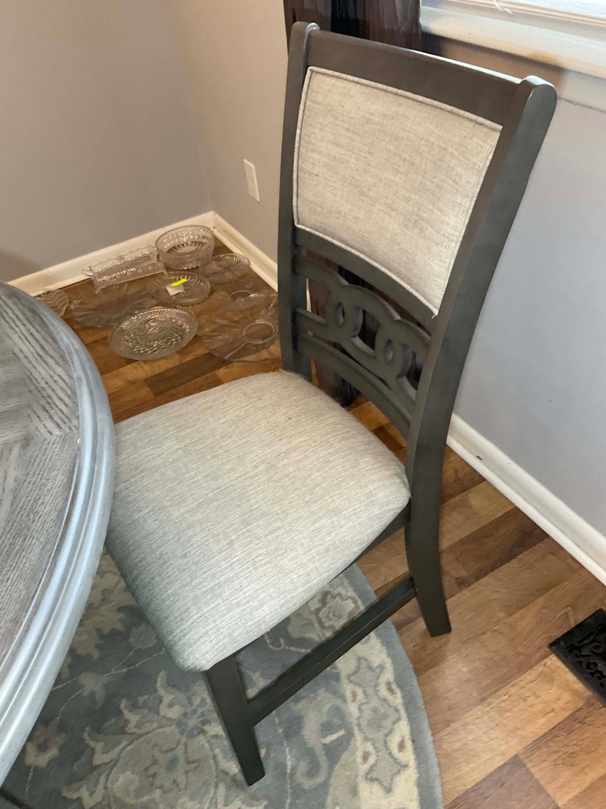 Image for Local Lillington Deceased Estate For Sharon Stauffer Online Only Auction