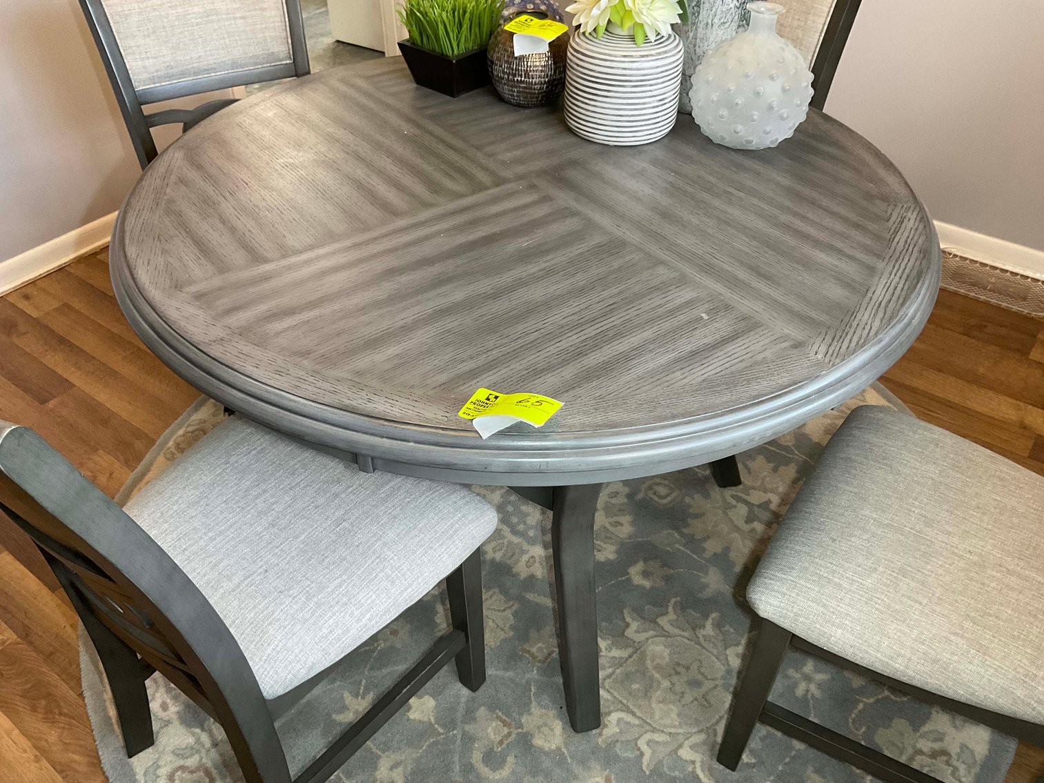 Image for Local Lillington Deceased Estate For Sharon Stauffer Online Only Auction