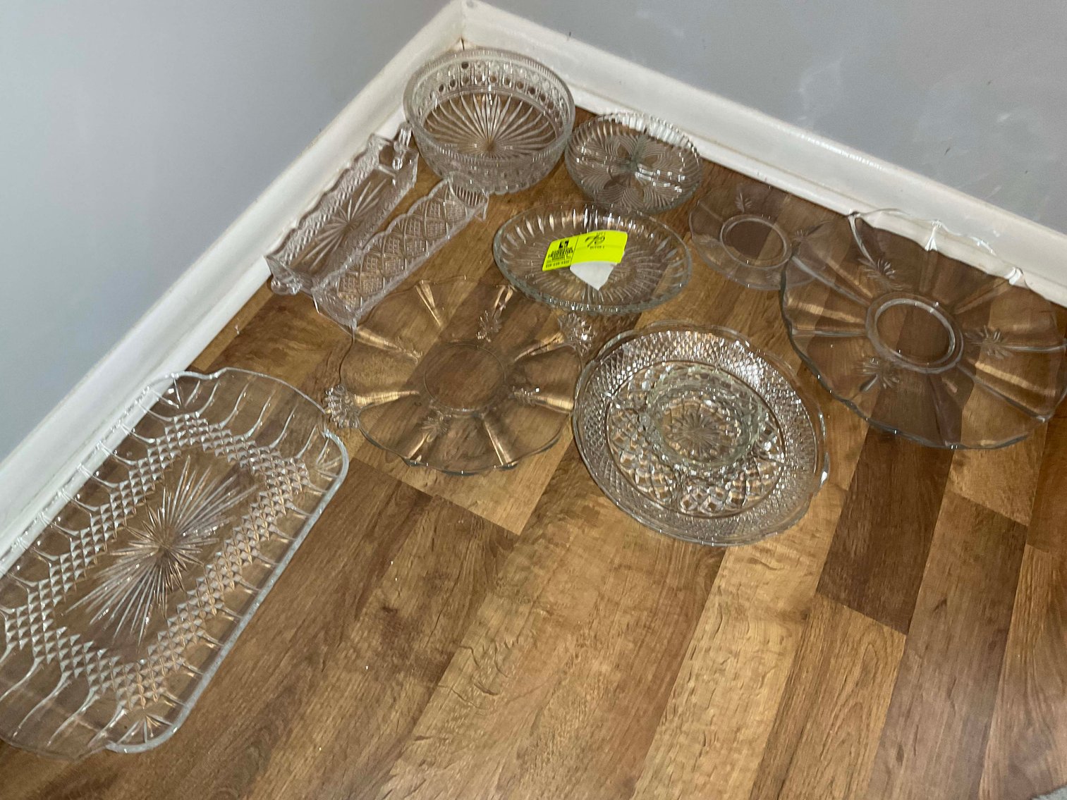 Image for Local Lillington Deceased Estate For Sharon Stauffer Online Only Auction