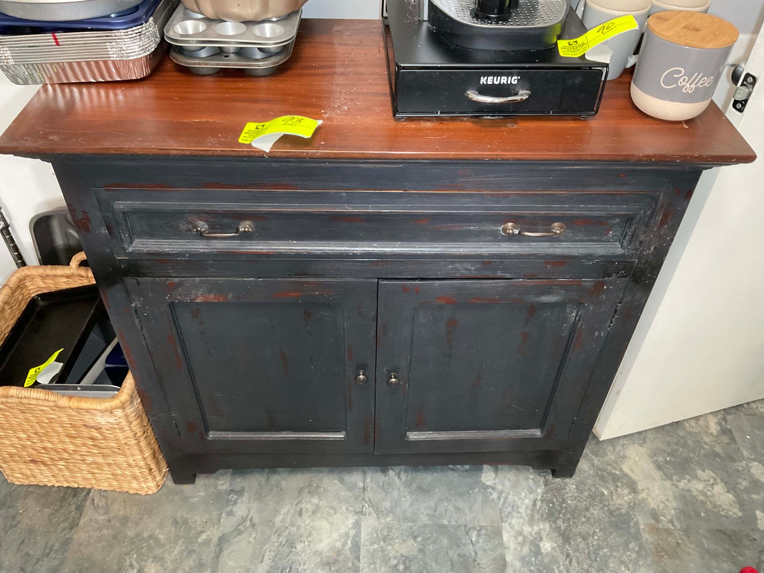 Image for Local Lillington Deceased Estate For Sharon Stauffer Online Only Auction