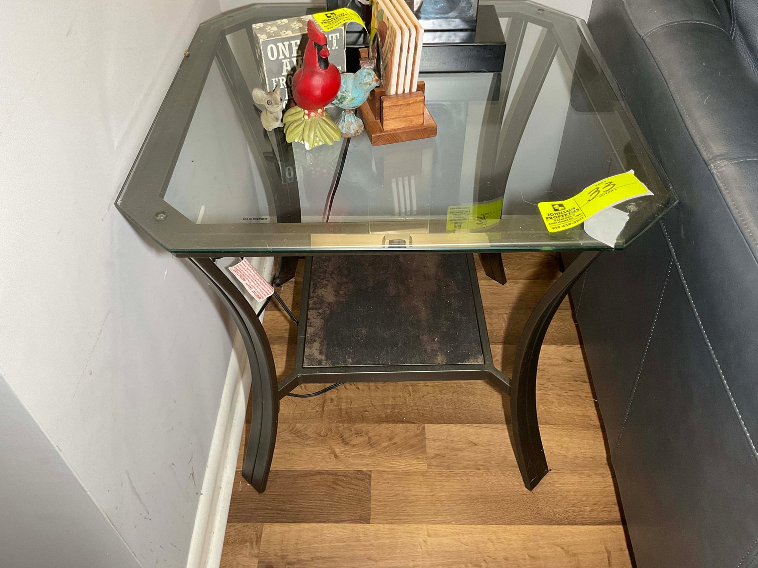 Image for Local Lillington Deceased Estate For Sharon Stauffer Online Only Auction