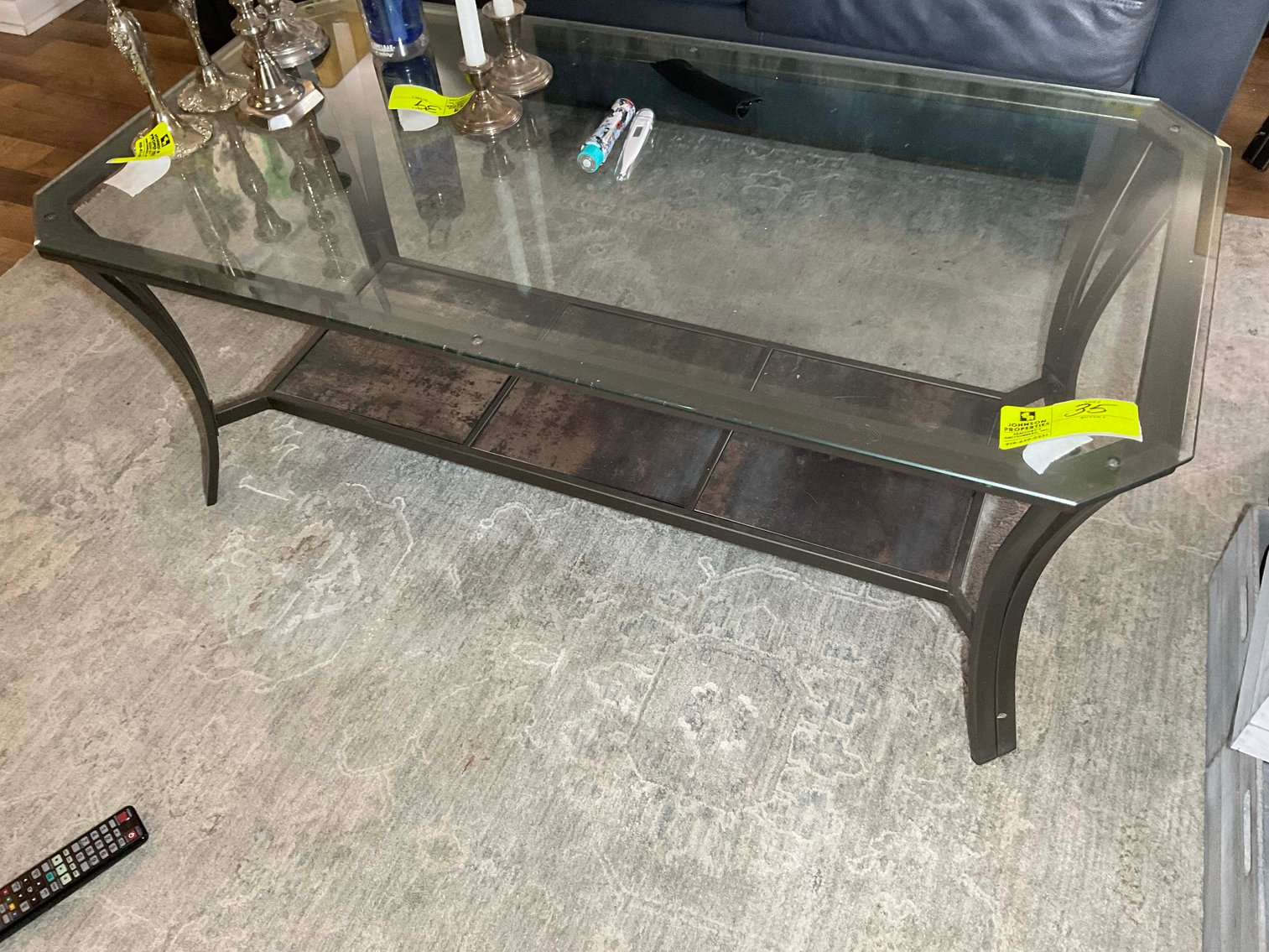 Image for Local Lillington Deceased Estate For Sharon Stauffer Online Only Auction