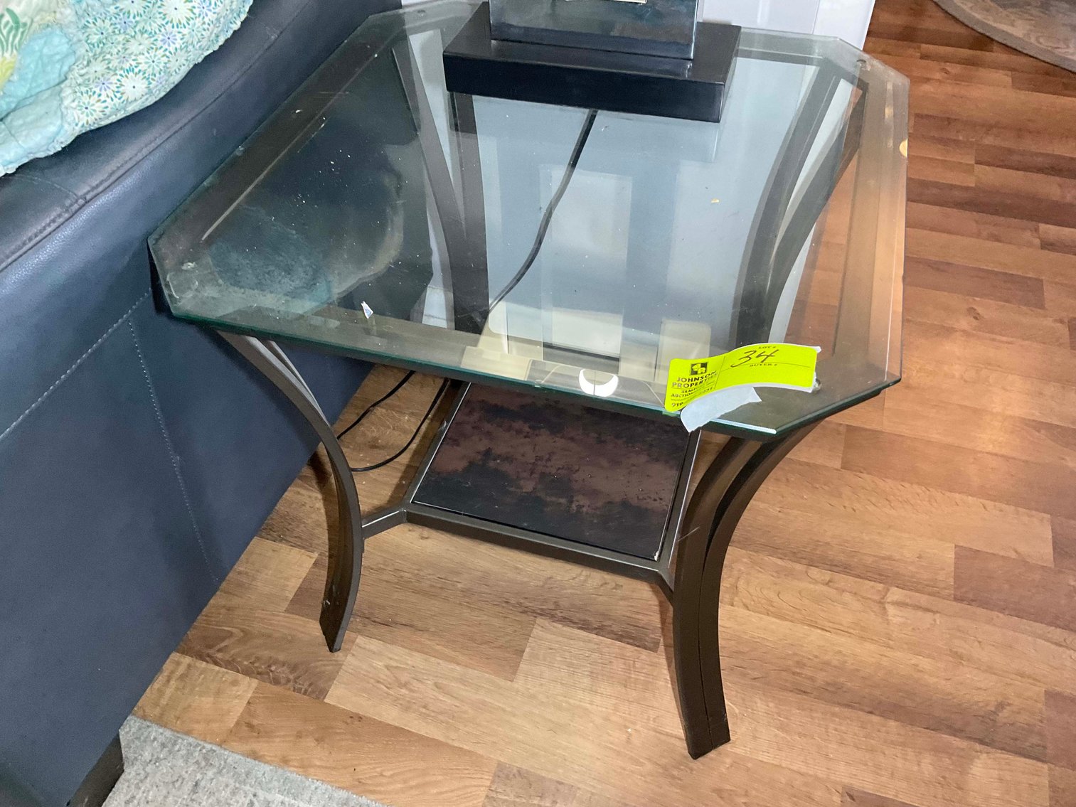 Image for Local Lillington Deceased Estate For Sharon Stauffer Online Only Auction