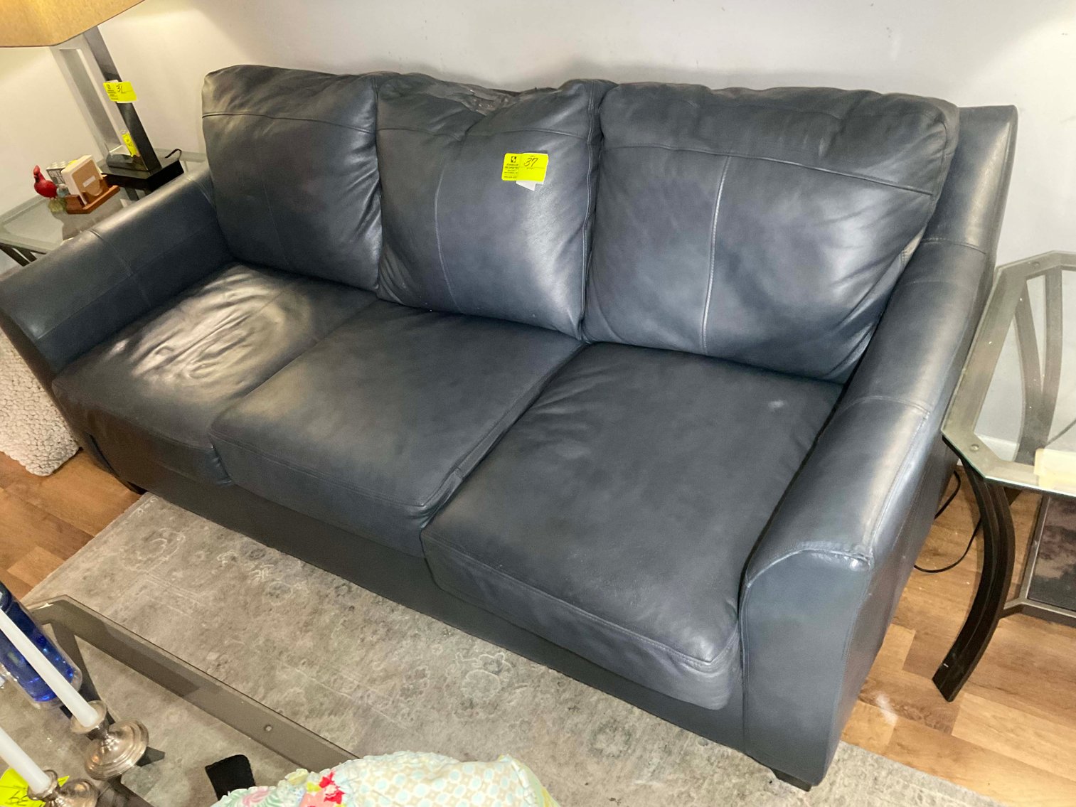 Image for Local Lillington Deceased Estate For Sharon Stauffer Online Only Auction