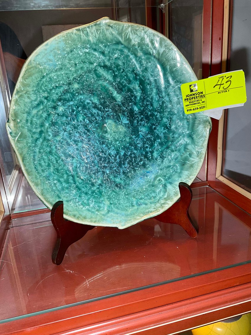 Image for Local Lillington Deceased Estate For Sharon Stauffer Online Only Auction