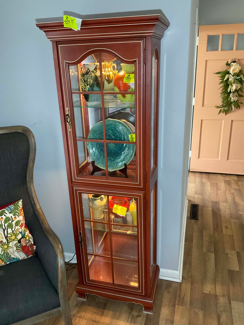 Image for Local Lillington Deceased Estate For Sharon Stauffer Online Only Auction