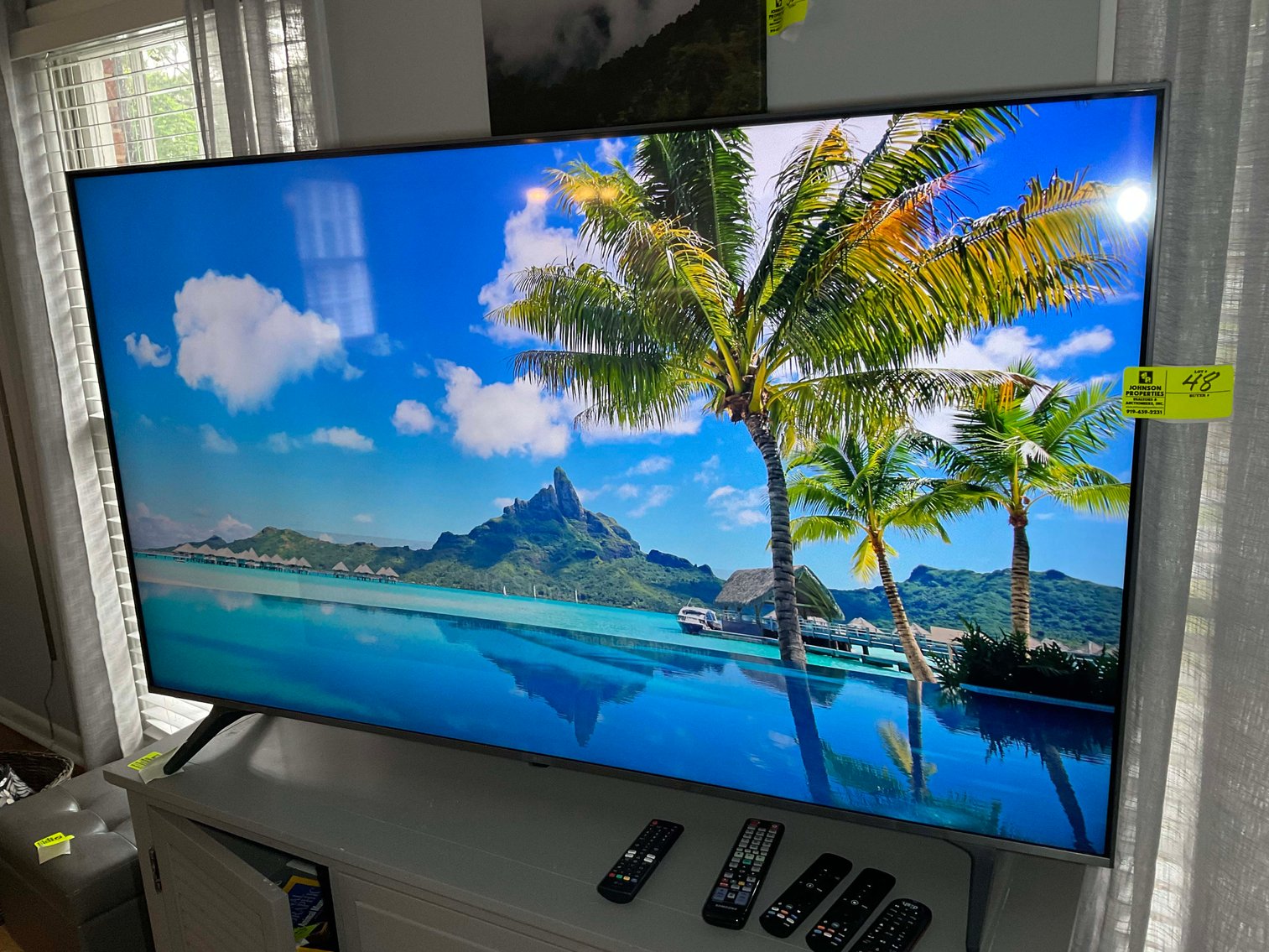 Image for Local Lillington Deceased Estate For Sharon Stauffer Online Only Auction