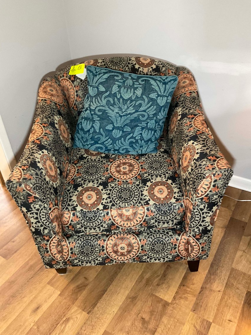 Image for Local Lillington Deceased Estate For Sharon Stauffer Online Only Auction