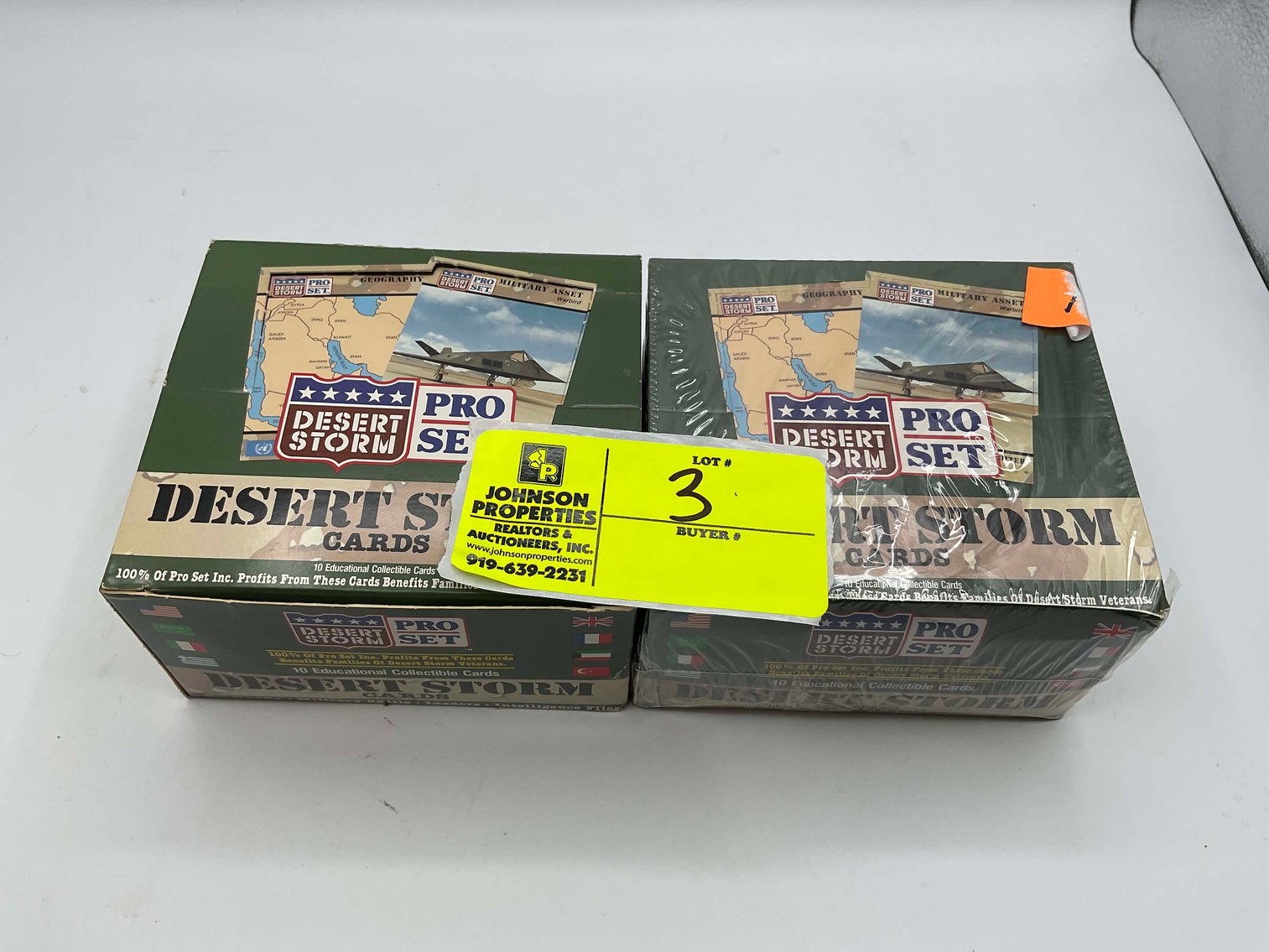 Image for Large Collection of Collectible Trading Cards,  Sport Memorabilia, Coins and Stamps