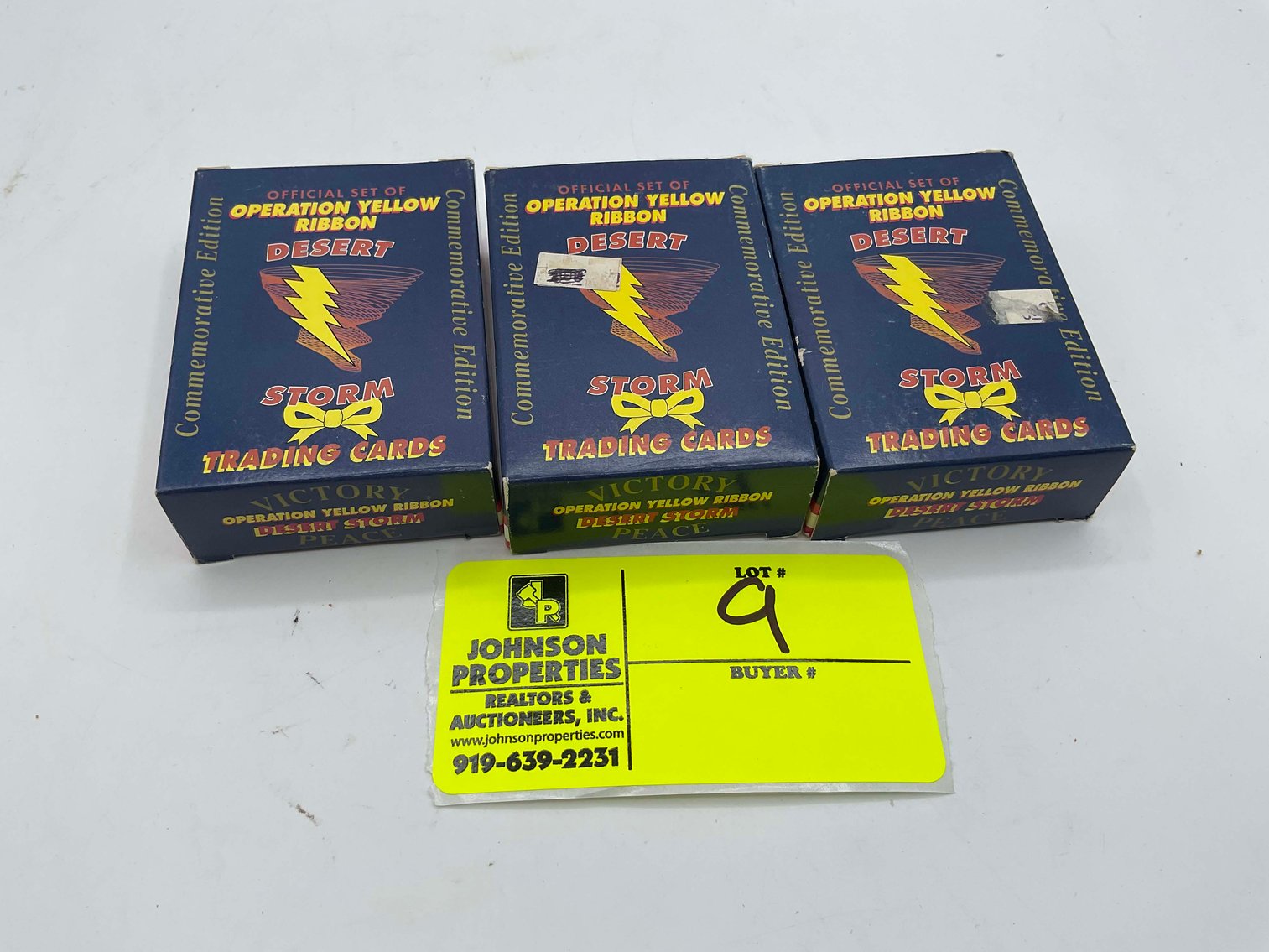 Image for Large Collection of Collectible Trading Cards,  Sport Memorabilia, Coins and Stamps