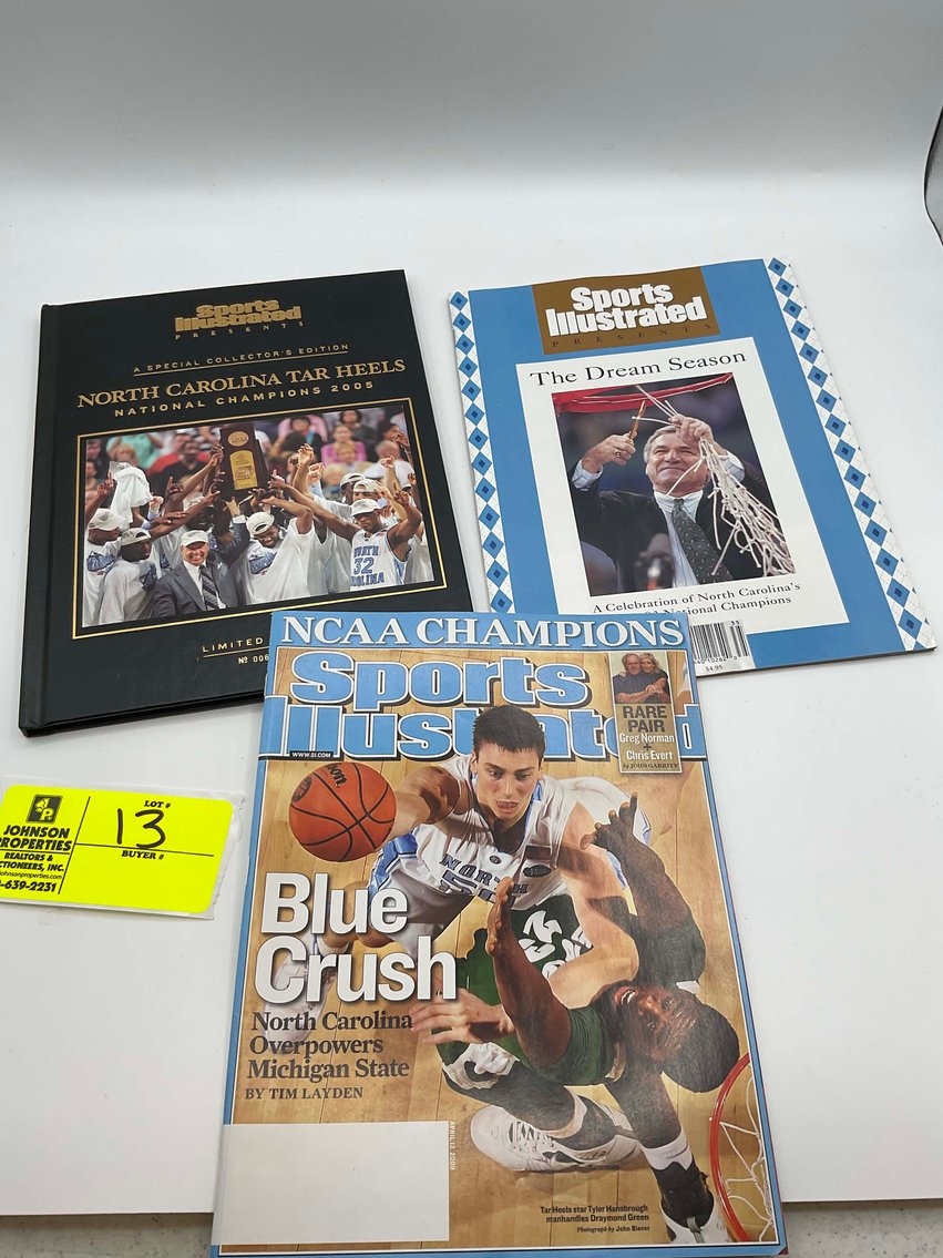 Image for Large Collection of Collectible Trading Cards,  Sport Memorabilia, Coins and Stamps