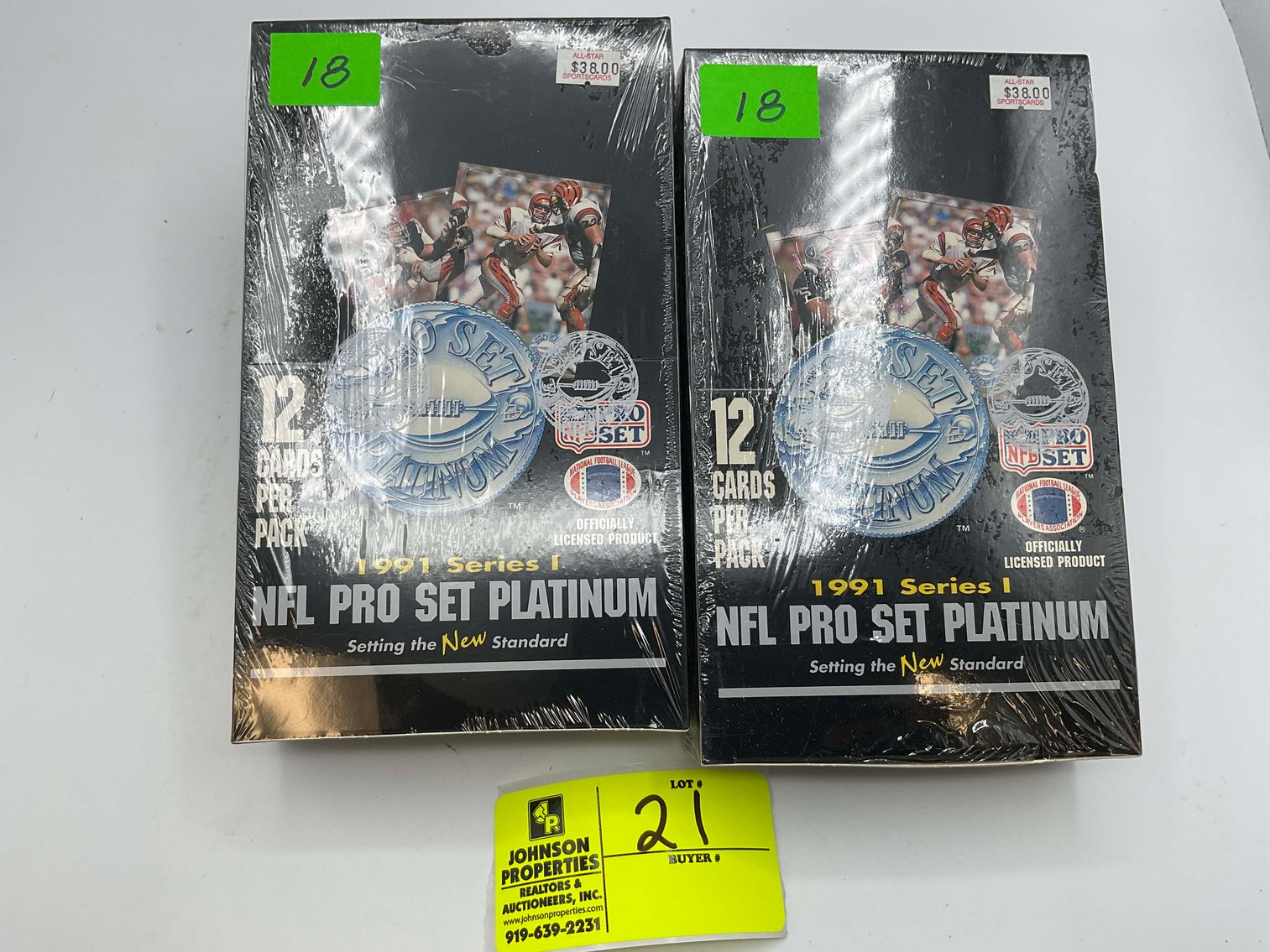 Image for Large Collection of Collectible Trading Cards,  Sport Memorabilia, Coins and Stamps