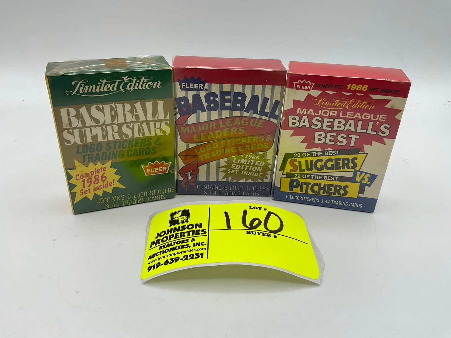 Image for Large Collection of Collectible Trading Cards,  Sport Memorabilia, Coins and Stamps