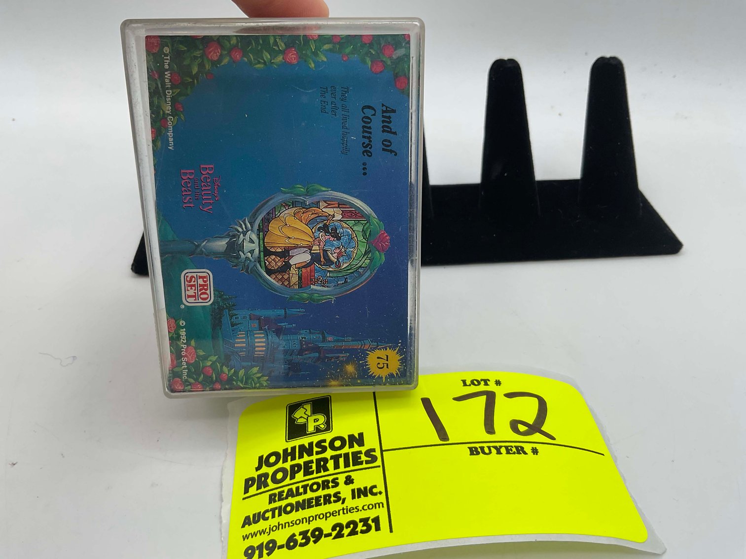 Image for Large Collection of Collectible Trading Cards,  Sport Memorabilia, Coins and Stamps