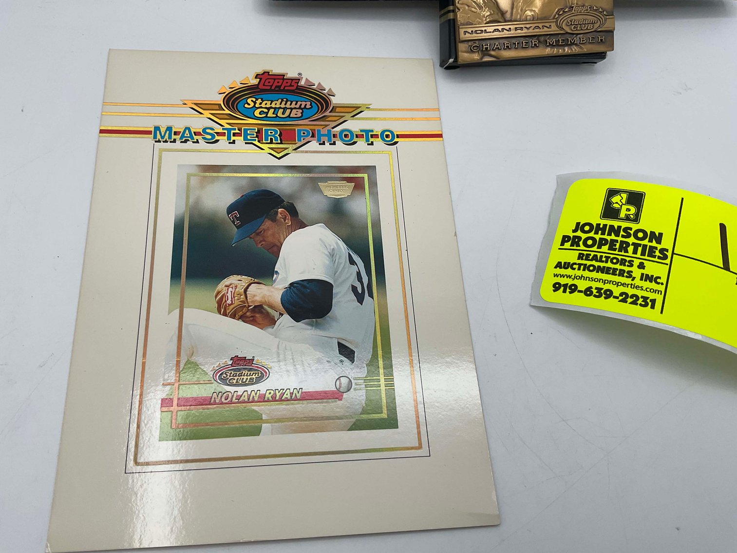 Image for Large Collection of Collectible Trading Cards,  Sport Memorabilia, Coins and Stamps