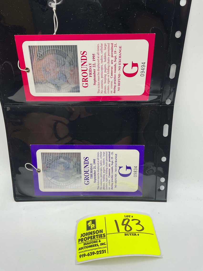 Image for Large Collection of Collectible Trading Cards,  Sport Memorabilia, Coins and Stamps