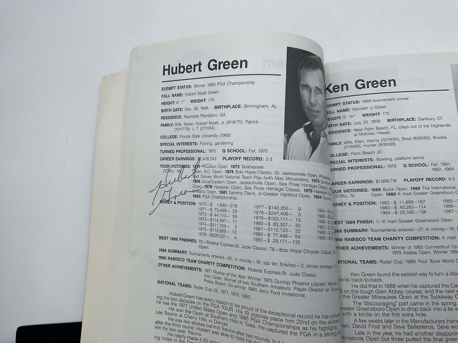 Image for Large Collection of Collectible Trading Cards,  Sport Memorabilia, Coins and Stamps