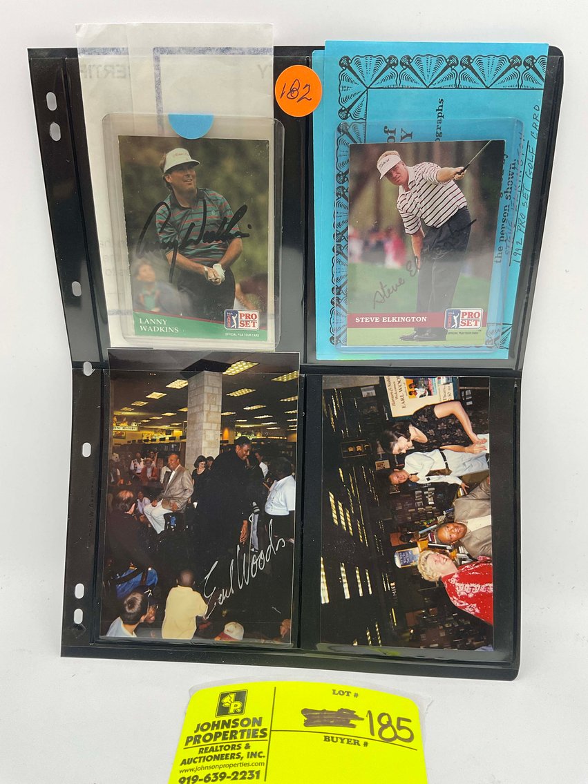 Image for Large Collection of Collectible Trading Cards,  Sport Memorabilia, Coins and Stamps