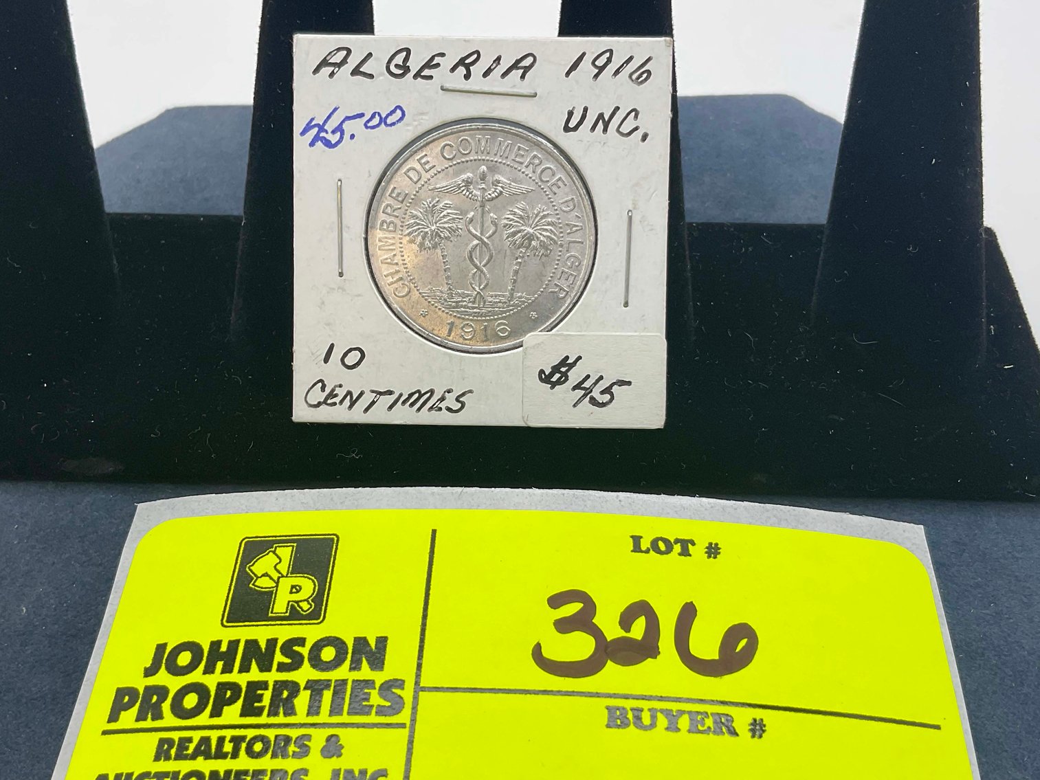 Image for Large Collection of Collectible Trading Cards,  Sport Memorabilia, Coins and Stamps