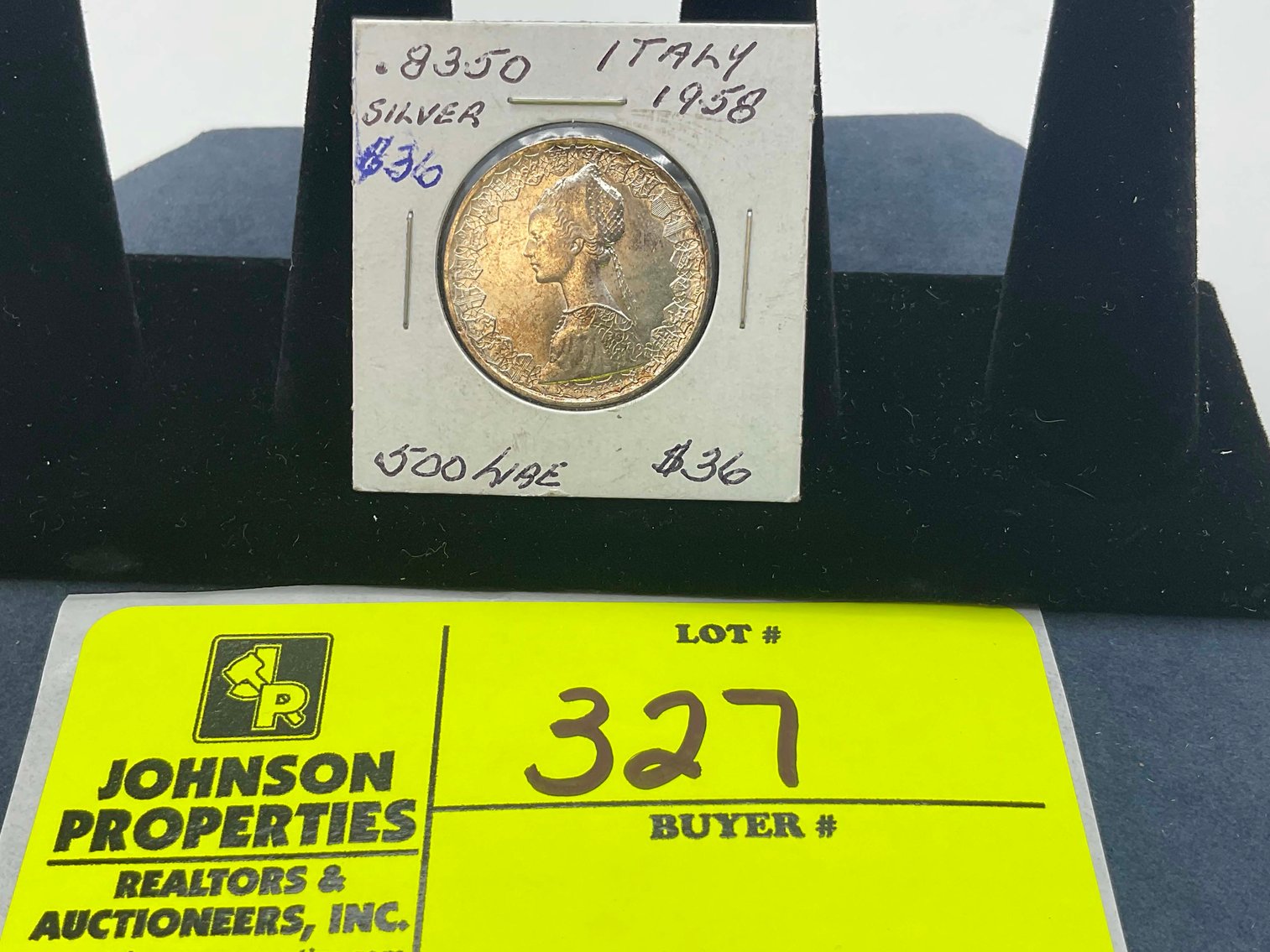 Image for Large Collection of Collectible Trading Cards,  Sport Memorabilia, Coins and Stamps