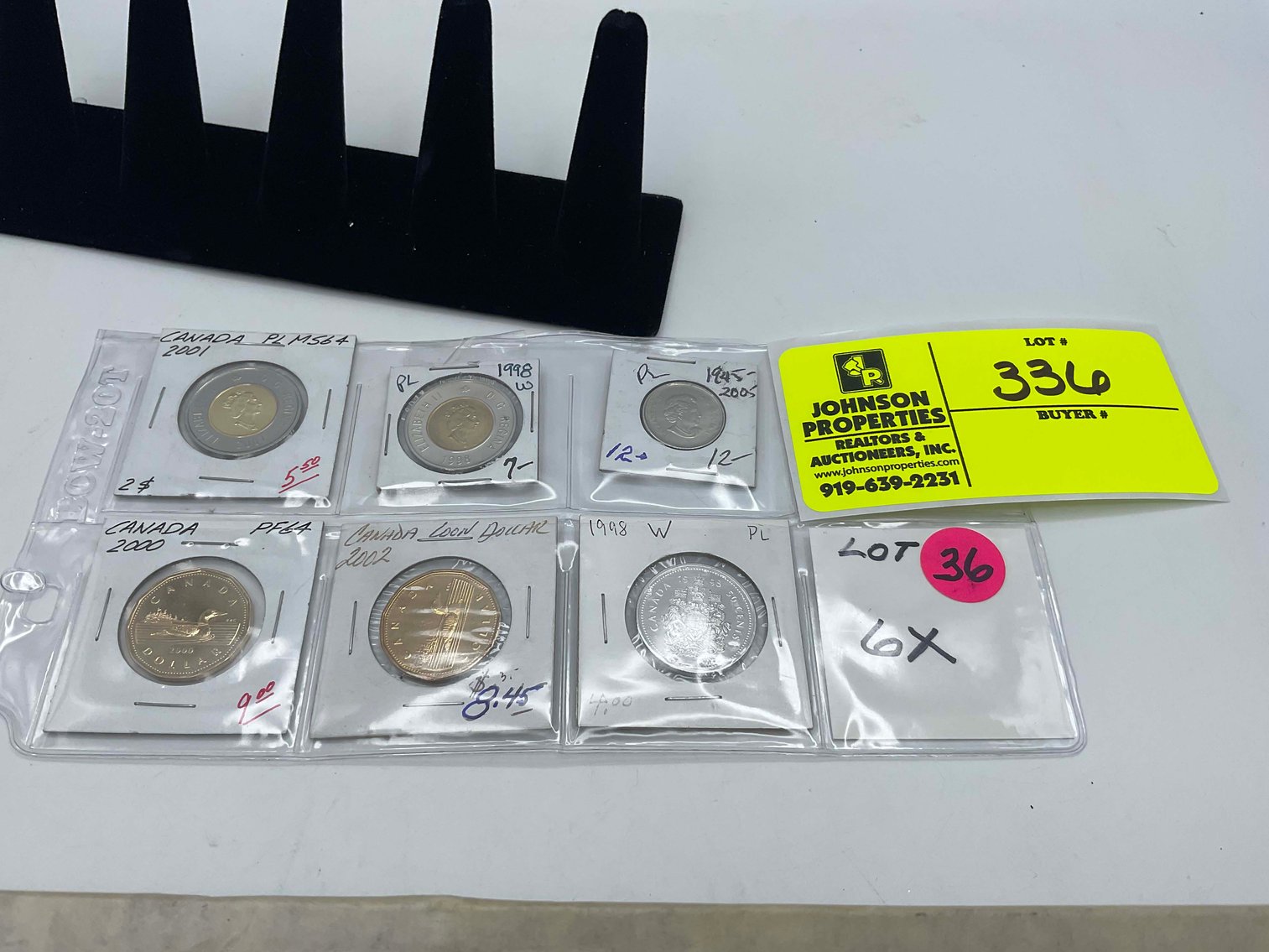 Image for Large Collection of Collectible Trading Cards,  Sport Memorabilia, Coins and Stamps