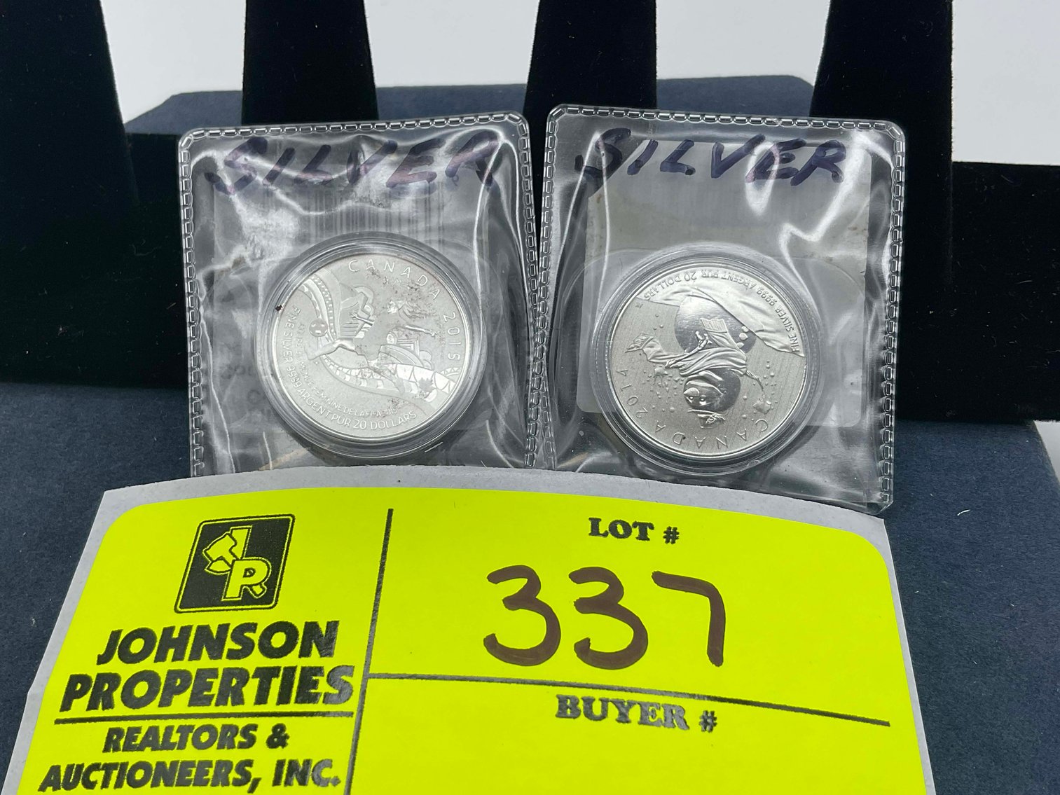 Image for Large Collection of Collectible Trading Cards,  Sport Memorabilia, Coins and Stamps