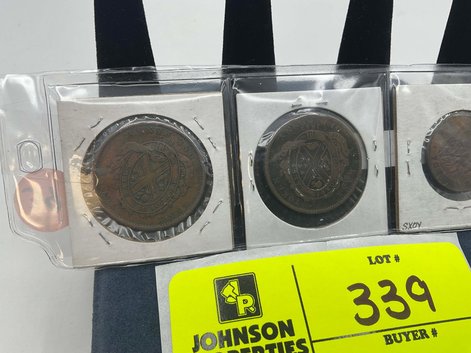 Image for Large Collection of Collectible Trading Cards,  Sport Memorabilia, Coins and Stamps