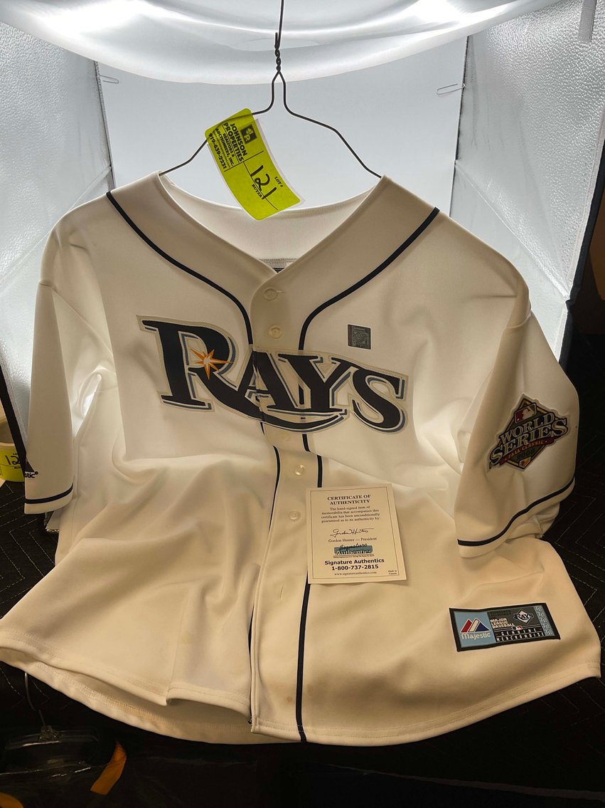 Image for Large Collection of Collectible Trading Cards,  Sport Memorabilia, Coins and Stamps