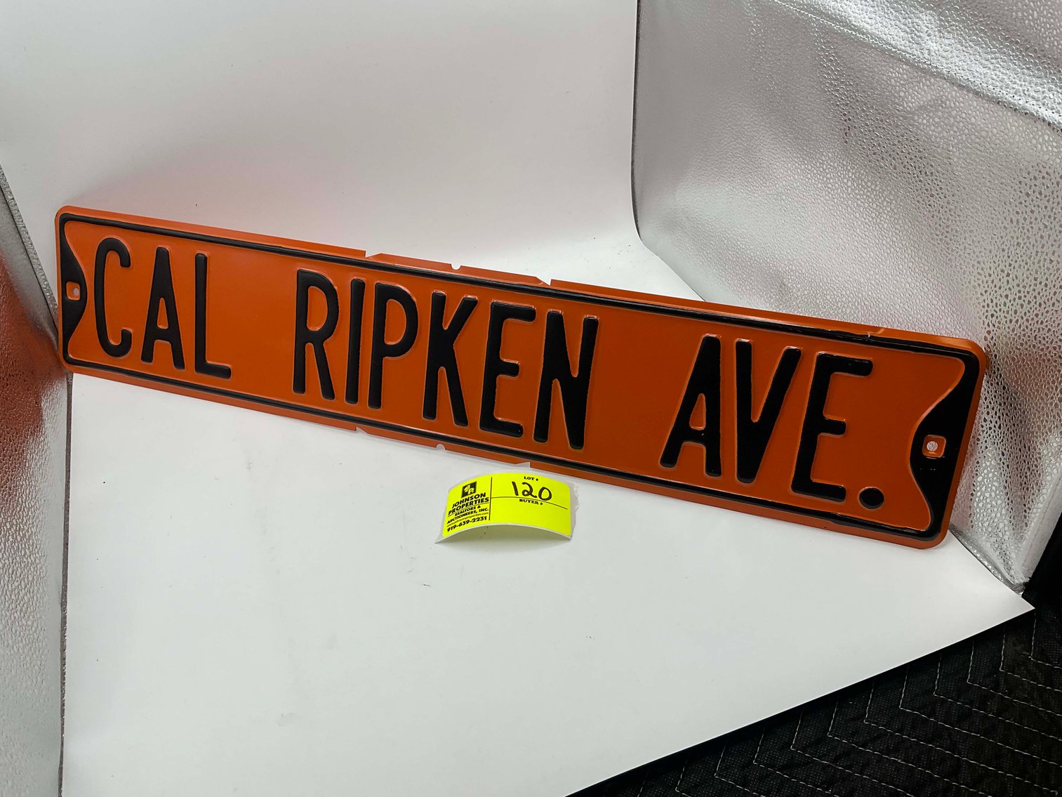 Image for Large Collection of Collectible Trading Cards,  Sport Memorabilia, Coins and Stamps