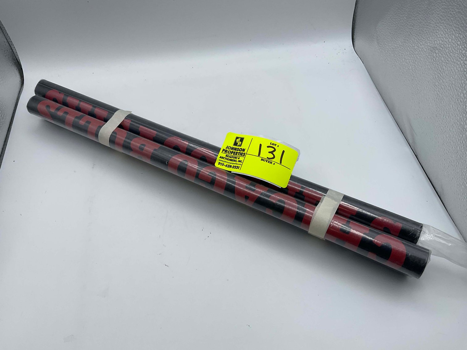 Image for Large Collection of Collectible Trading Cards,  Sport Memorabilia, Coins and Stamps