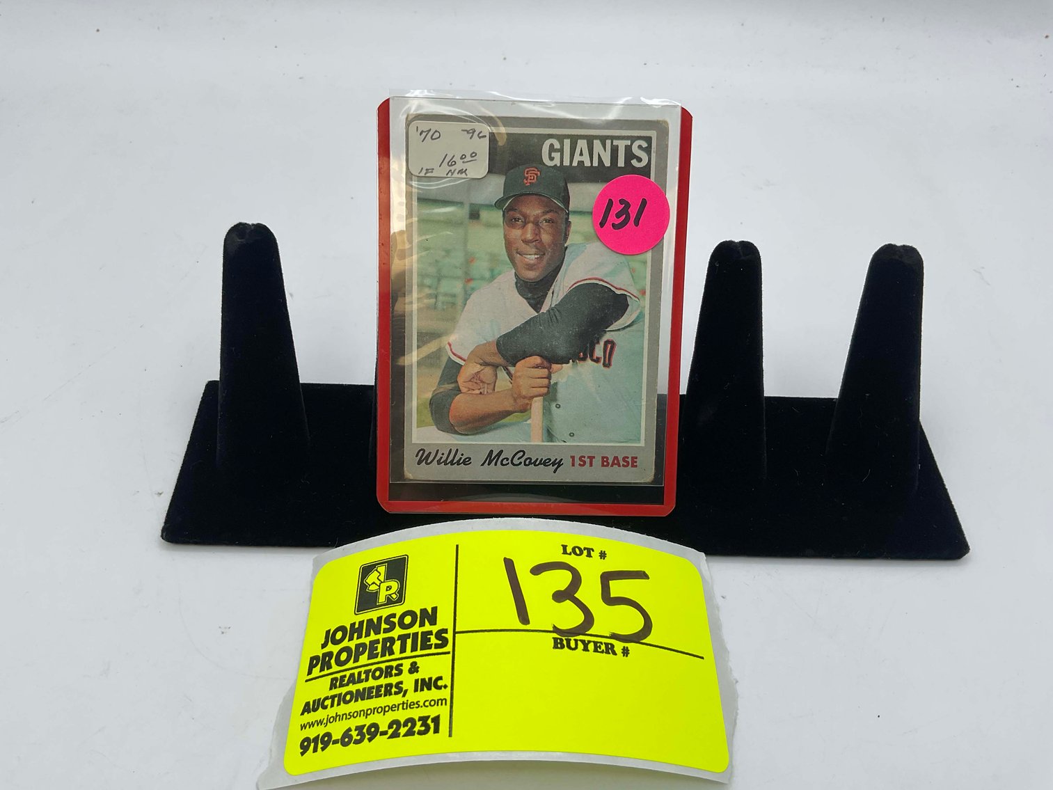 Image for Large Collection of Collectible Trading Cards,  Sport Memorabilia, Coins and Stamps