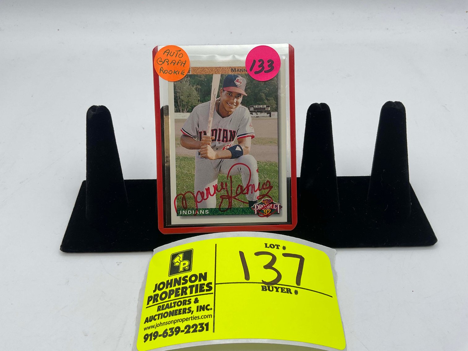 Image for Large Collection of Collectible Trading Cards,  Sport Memorabilia, Coins and Stamps