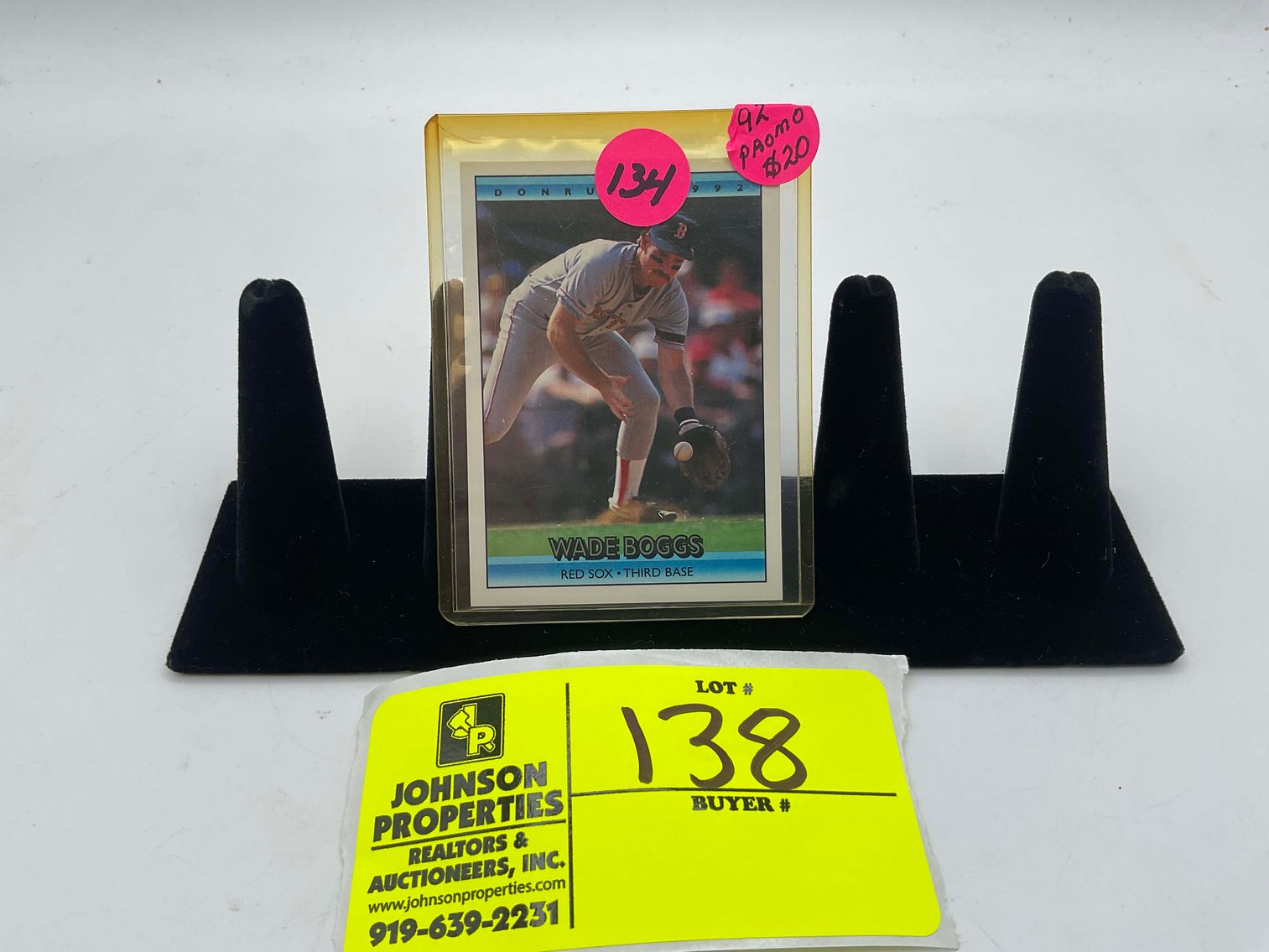 Image for Large Collection of Collectible Trading Cards,  Sport Memorabilia, Coins and Stamps