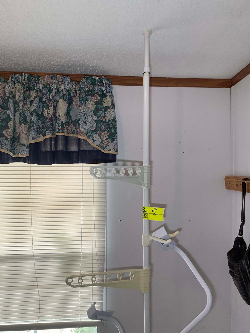 Image for Betty Schafer Estate (deceased) Personal Property Online Only Auction