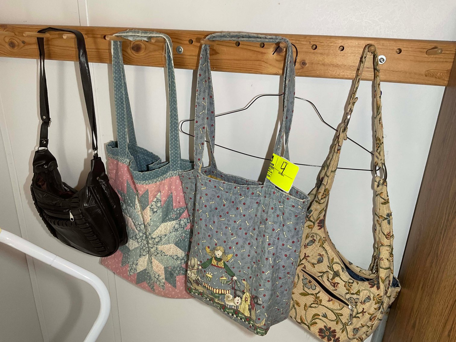 Image for Betty Schafer Estate (deceased) Personal Property Online Only Auction