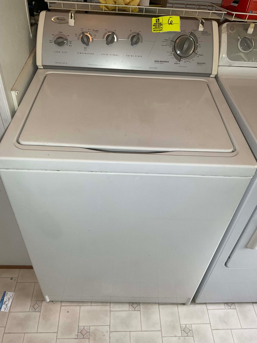 Image for Betty Schafer Estate (deceased) Personal Property Online Only Auction