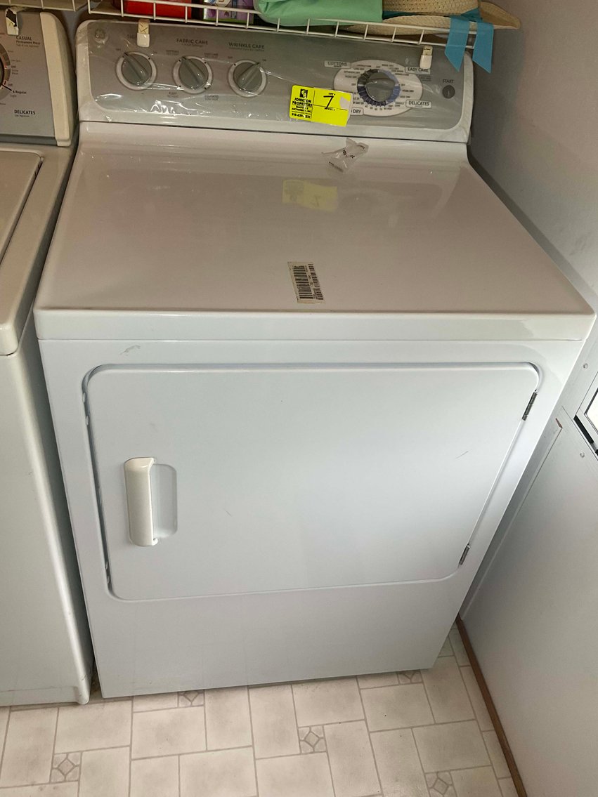 Image for Betty Schafer Estate (deceased) Personal Property Online Only Auction