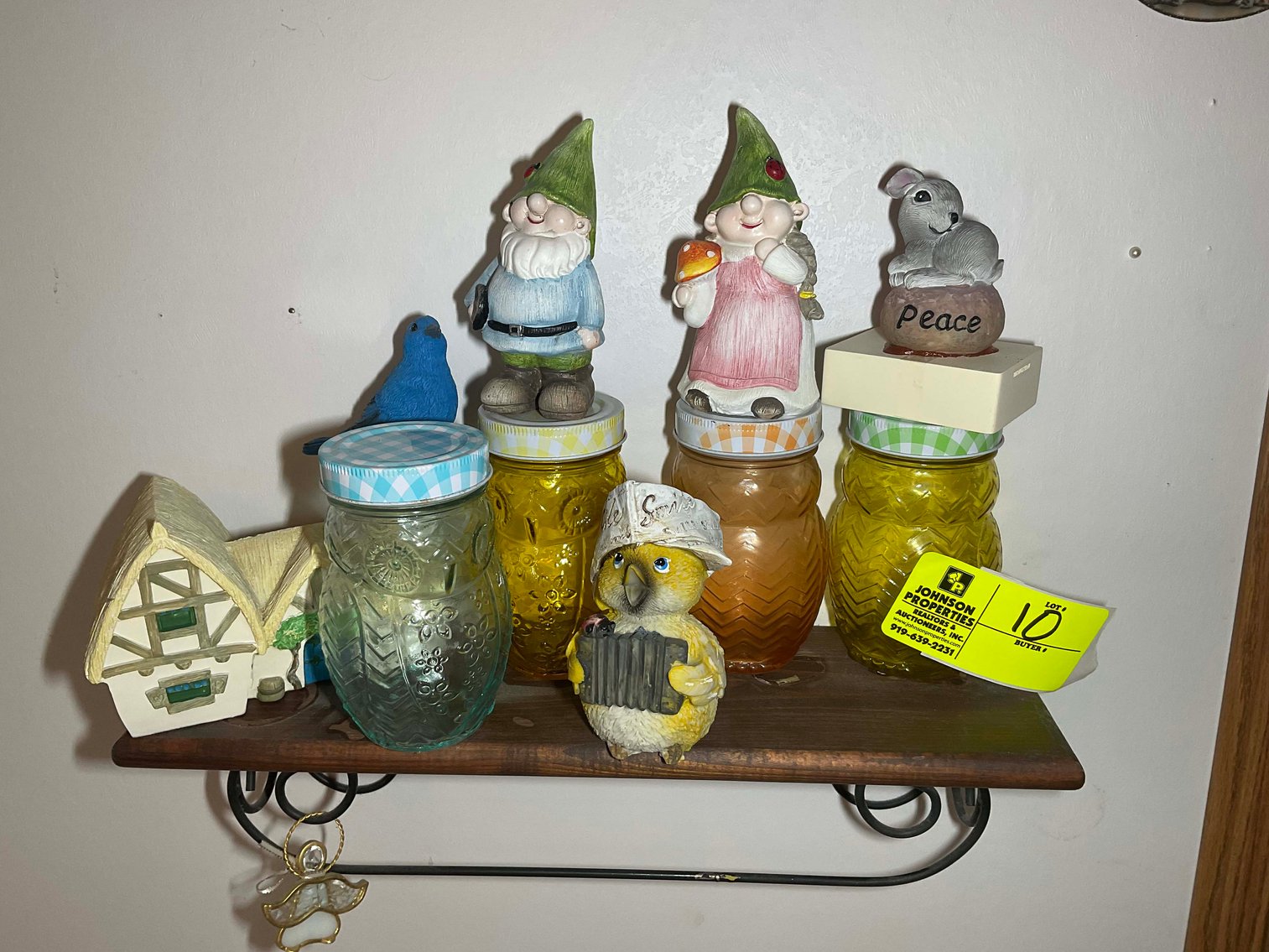 Image for Betty Schafer Estate (deceased) Personal Property Online Only Auction