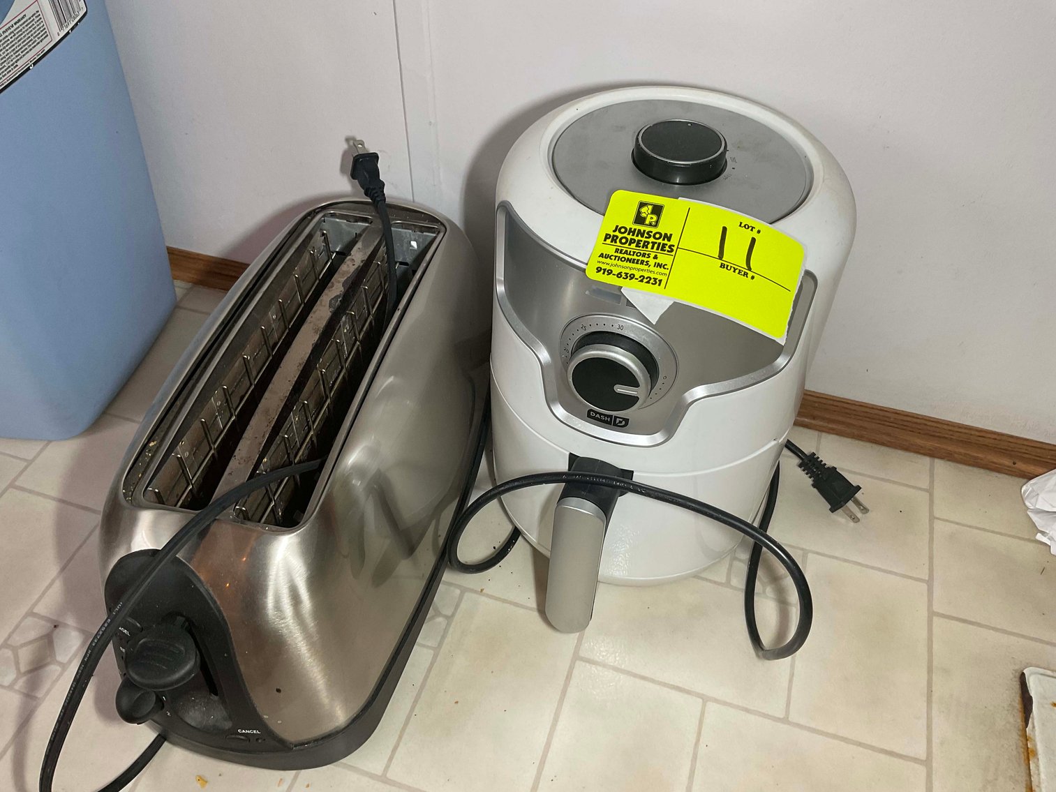 Image for Betty Schafer Estate (deceased) Personal Property Online Only Auction