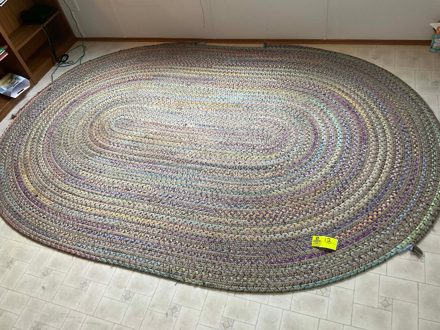 Image for Betty Schafer Estate (deceased) Personal Property Online Only Auction